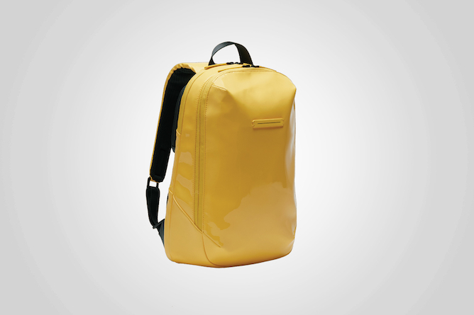 travel rucksack.668x0 is - FACES.ch