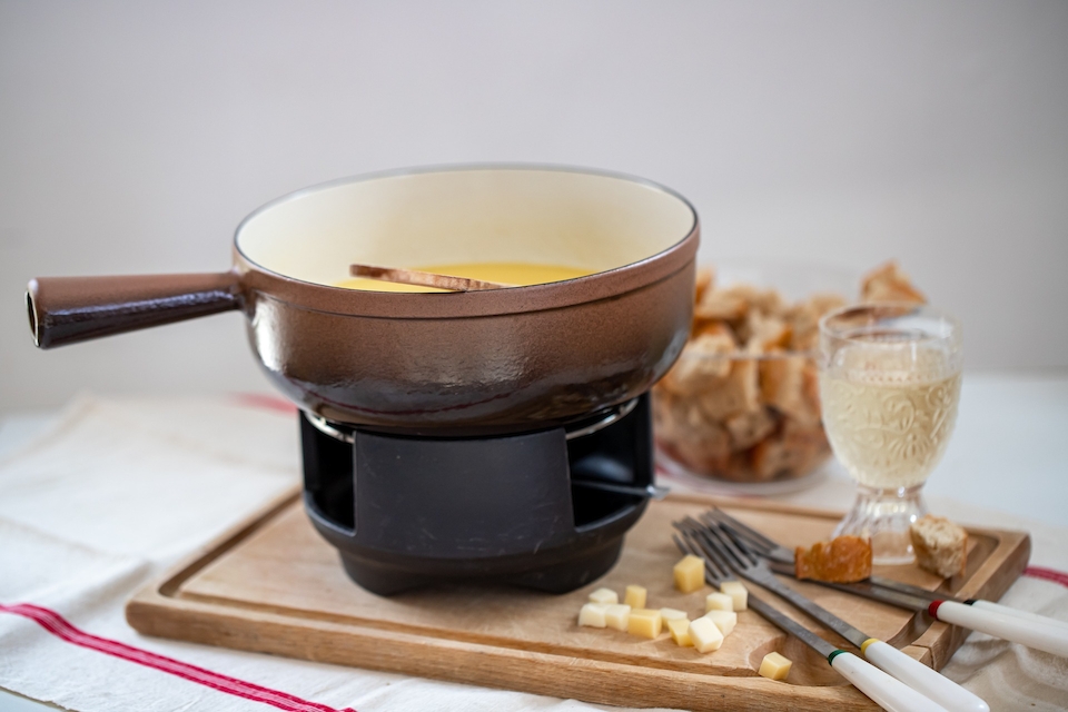 pixabay cheese fondue 5733700 1920.960x0 is - FACES.ch