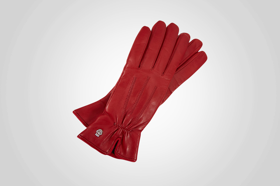 roeckl klassikerfingerhandschuh 100chf zalando72267dab74aa4375b24f08f64f19ec5b - FACES.ch