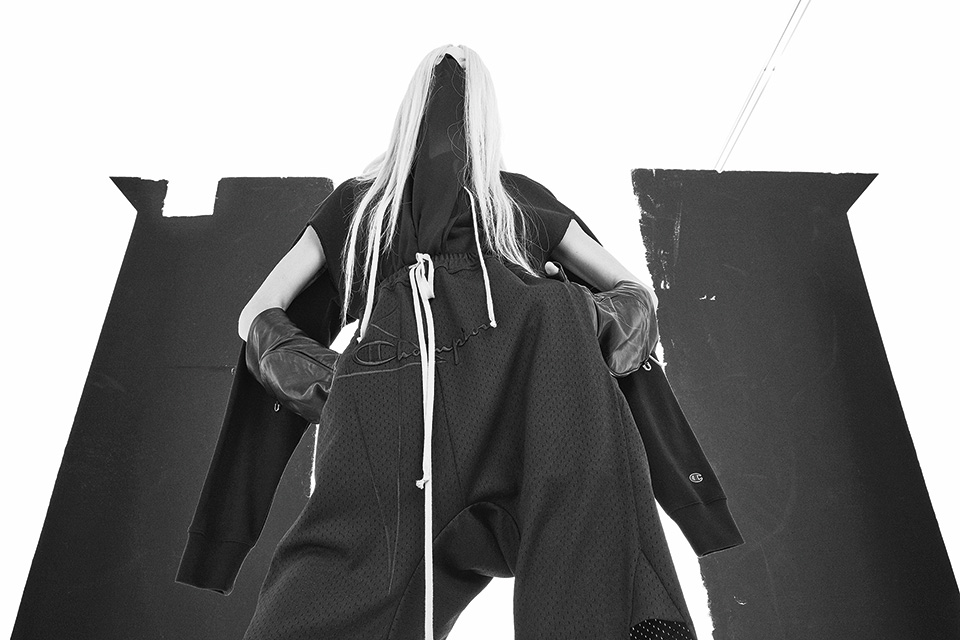 rick owens pre ss21 campagna23448 v2 - FACES.ch