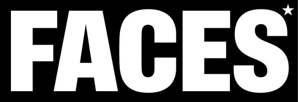 FACES