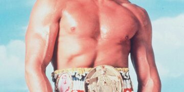 Just Facts: Sylvester Stallone