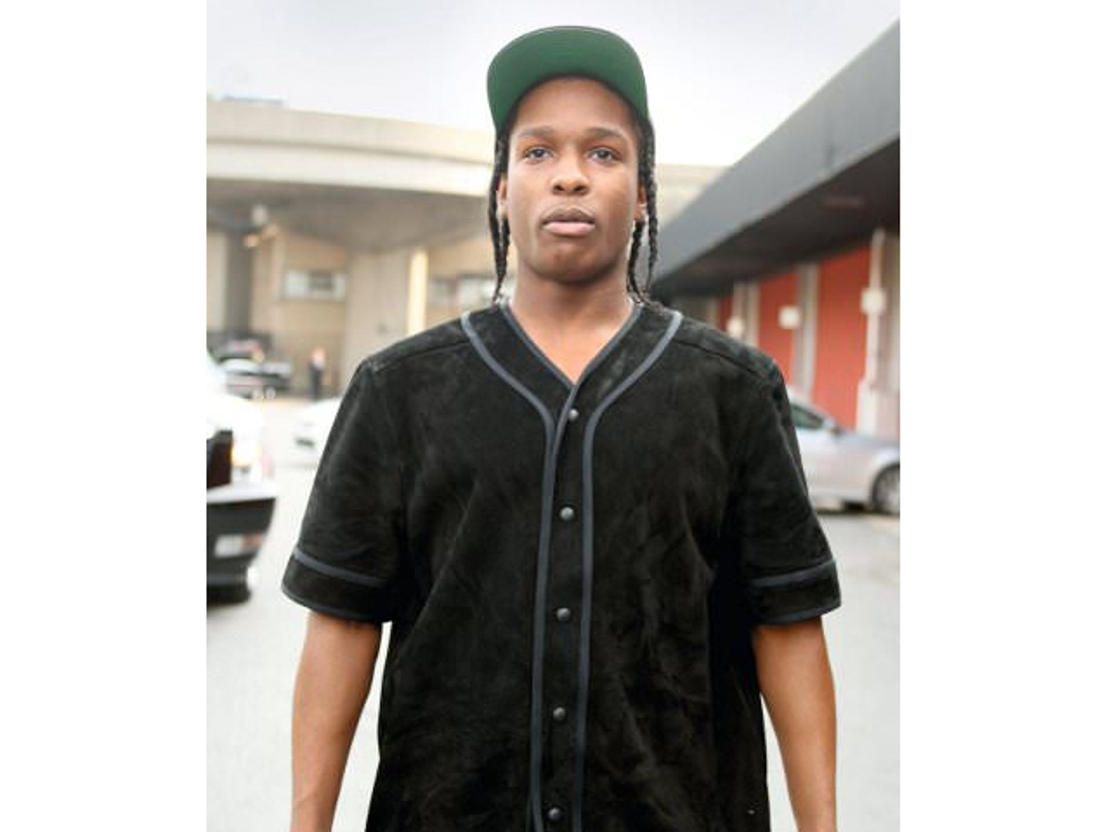 asap rocky helden von heute faces 1 - FACES.ch