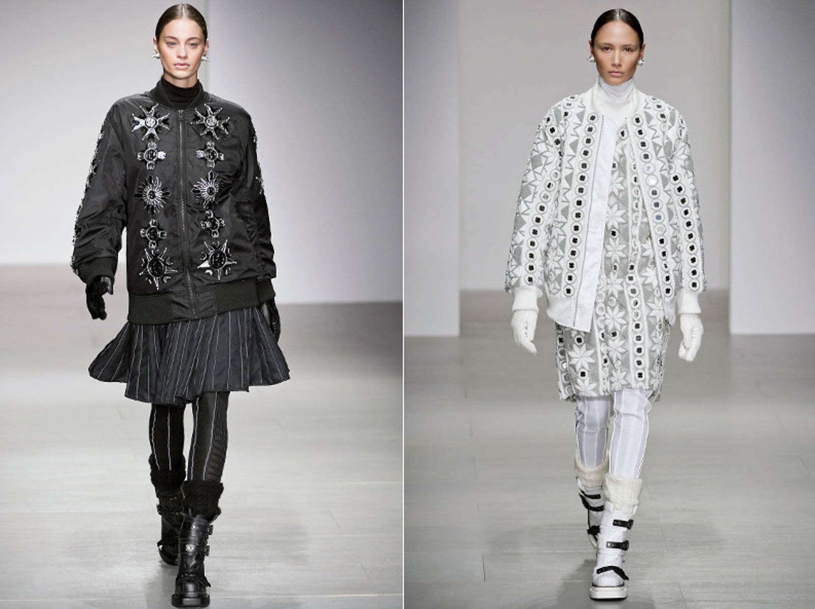 ktz runway 1 - FACES.ch