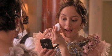 FACES Beauty Tip: Wie bekommt man strahlende Haut