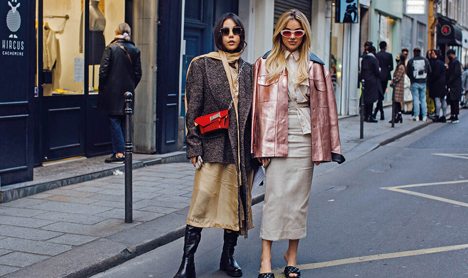 Style-O-Meter: Midi-Rock