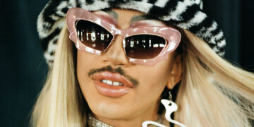 DIVA: Ein Projekt für mehr Akzeptanz und Selbstliebe