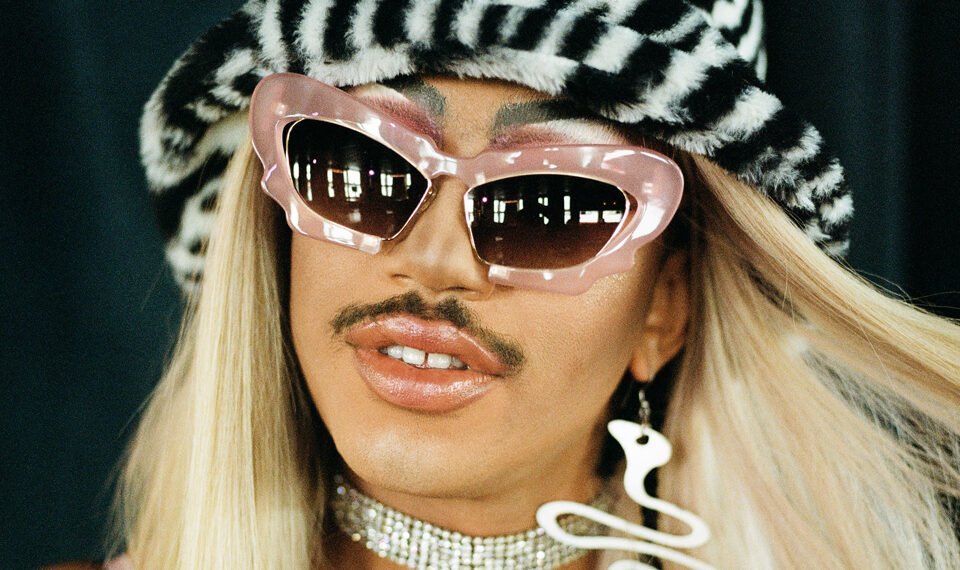 DIVA: Ein Projekt für mehr Akzeptanz und Selbstliebe