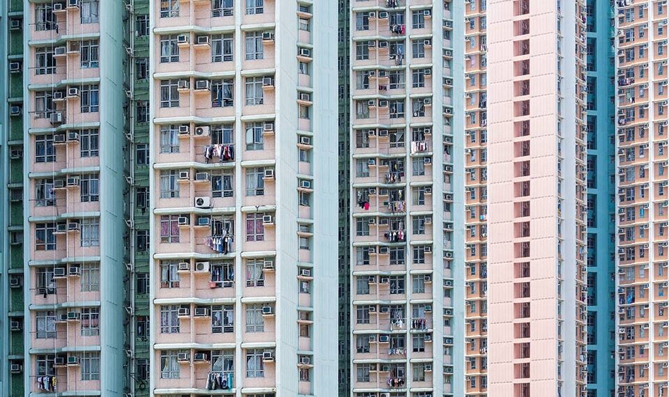 StoriesStory: Inside – outside