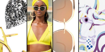 Shortcuts: Fashion Mai 2021