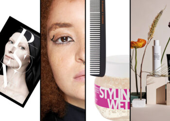 Shortcuts: Beauty Juni 2021