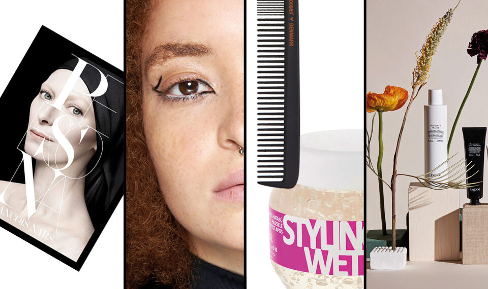 Shortcuts: Beauty Juni 2021