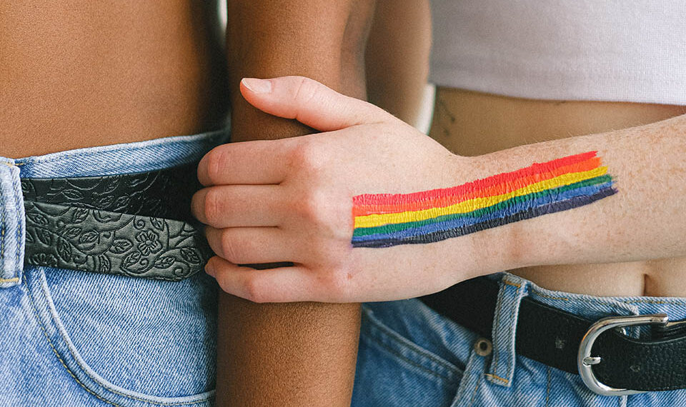 We can do.BETTER: Zalando fördert Diversität und Integration