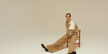 Editorial: Basic Statement