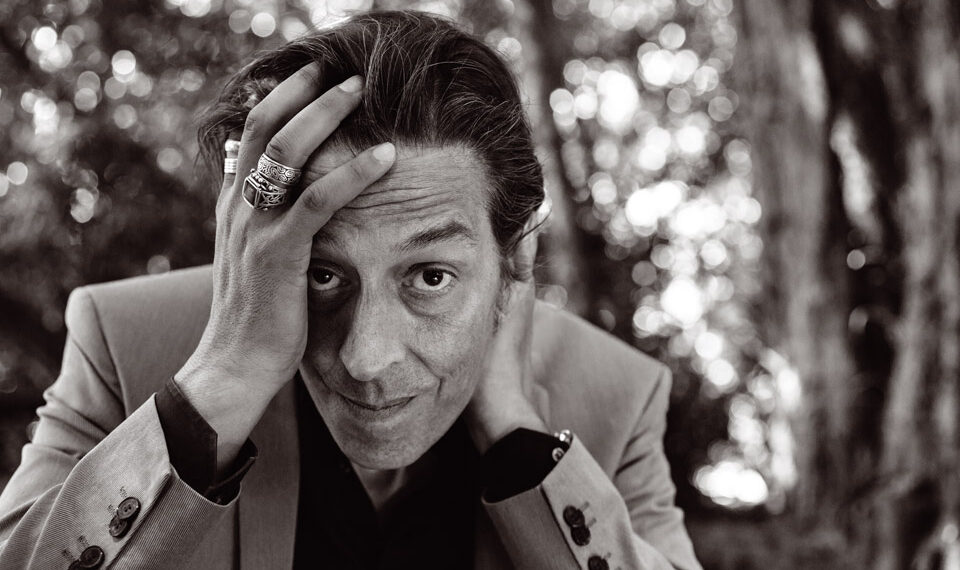 Local Heroes: Unsere Berner Helden