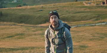 Cool Host: René Castagnaro