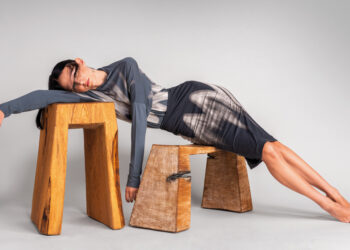 Editorial: The new wool movement