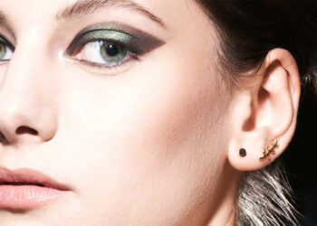 Elite Model Look International: Lea Traub im Rennen um den Titel