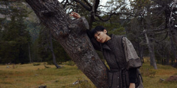 Editorial: Ending Fall