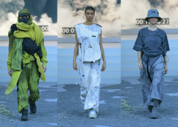 Interview: ISO.POETISM BY TOBIAS BIRK NIELSEN