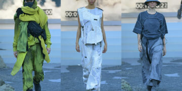 Interview: ISO.POETISM BY TOBIAS BIRK NIELSEN