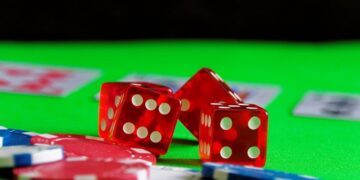 Die besten Online Casinos der Schweiz im großen Test