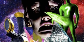 Gute Gründe für und gegen Ausschlafen