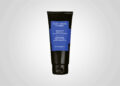 Sisley Regenerating Hair Care Mask - FACES.ch