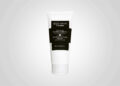 Sisley Revitalizing Voluminizing Shampoo - FACES.ch