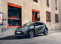 TOY AYGO X 2022 HUB DCO Image Bank 19 Cardamom - FACES.ch