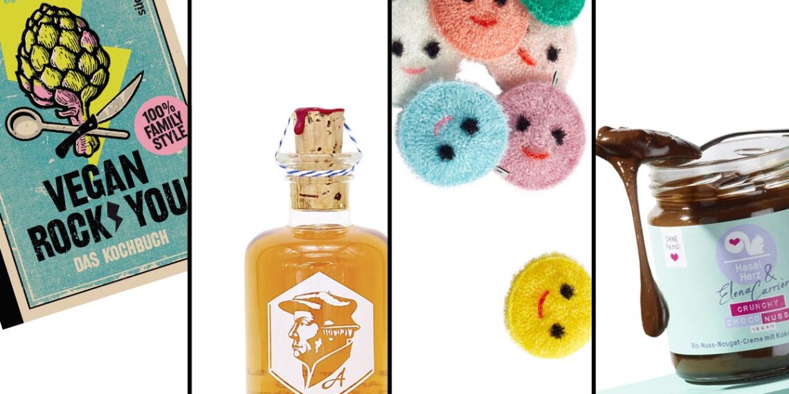 April Shortcuts: Eat & Drink