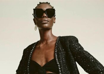 Editorial: Piece Sis!