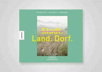 Print is King – Landei