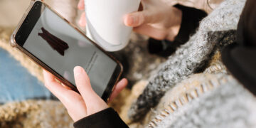 Günstiger shoppen mit Gutscheincodes