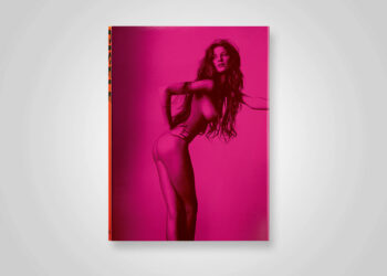 Gisele Bündchen – Vierhundert Millionen Dollar