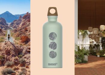 Travel Shortcuts Sommer 2022