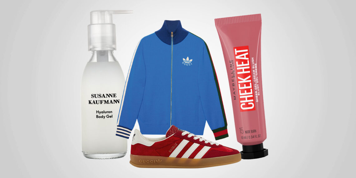 Editors Choice Sommer 2022