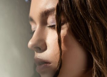 Die angesagtesten Influencer-Frisuren 2022