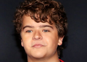 ​​Maria Bernad – Flohmarkt-Fame