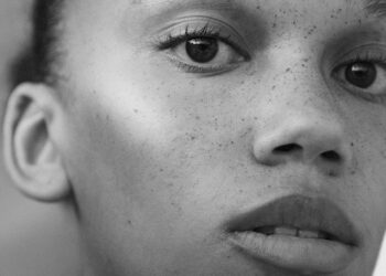 ​​Maria Bernad – Flohmarkt-Fame