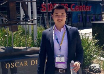 ​​Maria Bernad – Flohmarkt-Fame