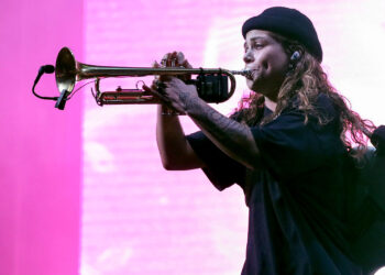 JC Sheitan Tenet – Terminator Tattooer