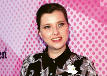 Ronnie Galboa – Meerespesto