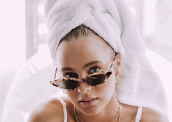 Travel Buddy – Maxime Möckl