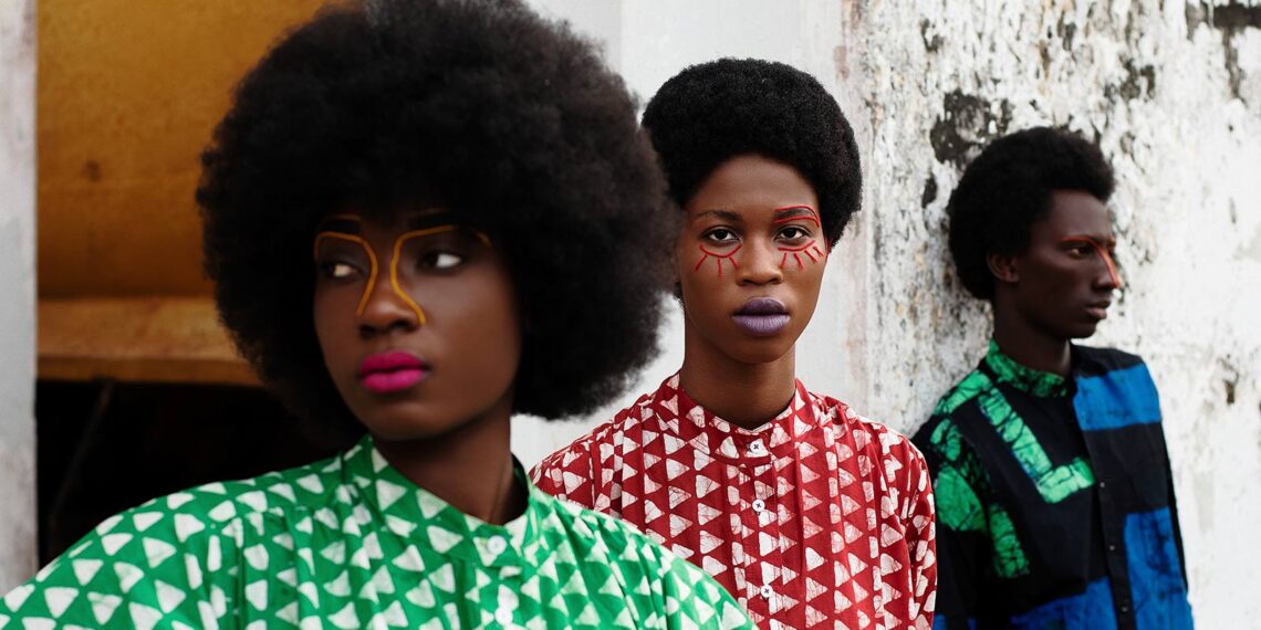 Nicht so schnell – Poplin Project