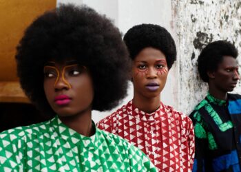 Nicht so schnell – Poplin Project