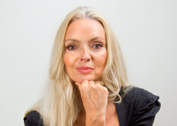 Home sweet Home: Foreo