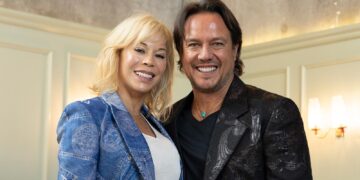 Interview: Angus Mitchell