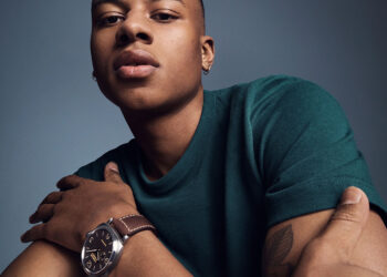 Zertifizierte Pre-Owned-Luxusuhren bei Bucherer