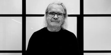 Interview mit Thomas Sabo